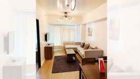 1 Bedroom Condo for sale in Two Serendra, Taguig, Metro Manila