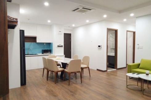 Cần bán căn hộ chung cư 3 phòng ngủ tại Orchard Parkview, Phường 9, Quận Phú Nhuận, Hồ Chí Minh