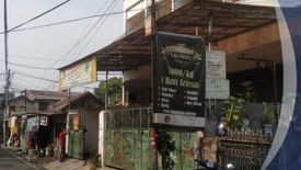 Komersial dijual dengan 4 kamar tidur di Kemayoran, Jakarta