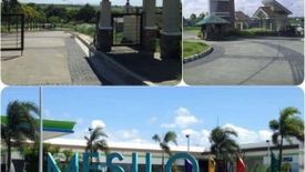 Land for sale in Langkaan I, Cavite