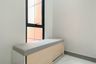 1 Bedroom Apartment for rent in Pekayon Jaya, West Java