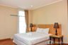 3 Bedroom Apartment for rent in Cilandak Timur, Jakarta