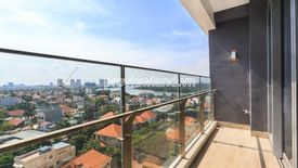 2 Bedroom Apartment for sale in Thao Dien, Ho Chi Minh