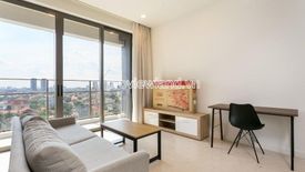 2 Bedroom Apartment for sale in Thao Dien, Ho Chi Minh