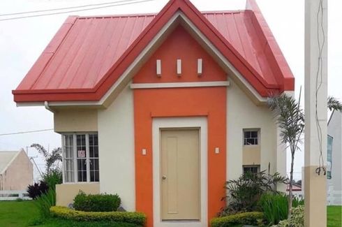 3 Bedroom House for sale in San Roque, Bulacan