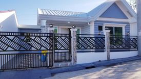 2 Bedroom House for sale in Indangan, Davao del Sur