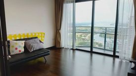 1 Bedroom Condo for rent in Air Putih, Johor
