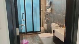 1 Bedroom Condo for rent in Air Putih, Johor