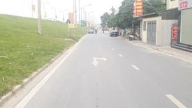 Land for sale in Ngoc Thuy, Ha Noi