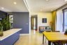 2 Bedroom Apartment for sale in The Nassim, Thao Dien, Ho Chi Minh