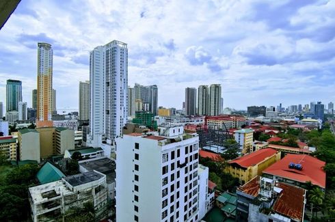 4 Bedroom Condo for Sale or Rent in Victoria de Manila, Malate, Metro Manila near LRT-1 Pedro Gil