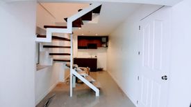 4 Bedroom Condo for Sale or Rent in Victoria de Manila, Malate, Metro Manila near LRT-1 Pedro Gil