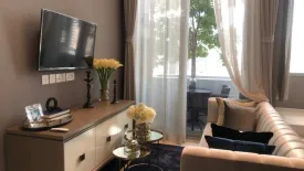 3 Bedroom Condo for sale in Hyde Sukhumvit 11, Khlong Toei Nuea, Bangkok near BTS Nana