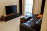 2 Bedroom Apartment for rent in Vinhomes Central Park, Phuong 22, Ho Chi Minh