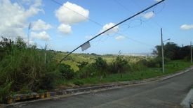 Land for sale in Dumlog, Cebu