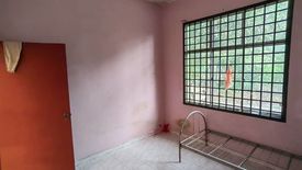 3 Bedroom House for sale in Johor