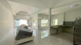 3 Bedroom Villa for sale in Pong, Chonburi