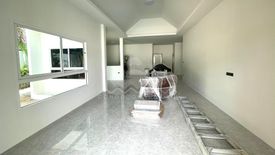 3 Bedroom Villa for sale in Pong, Chonburi