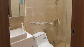 Cần bán căn hộ chung cư 3 phòng ngủ tại Vinhomes Central Park, Phường 22, Quận Bình Thạnh, Hồ Chí Minh