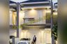 Rumah dijual dengan 3 kamar tidur di Semolowaru, Jawa Timur