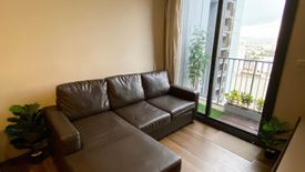 1 Bedroom Condo for rent in Onyx Phaholyothin, Sam Sen Nai, Bangkok near BTS Saphan Kwai