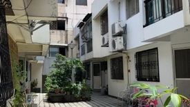12 Bedroom Townhouse for sale in Sun Residences, Salvacion, Metro Manila