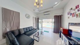 4 Bedroom Villa for sale in The Great Hua Hin, Hin Lek Fai, Prachuap Khiri Khan