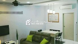 4 Bedroom House for sale in Taman Setia Tropika, Johor