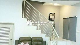 4 Bedroom House for sale in Taman Setia Tropika, Johor