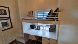 2 Bedroom Condo for sale in High Park Vertis, Phil-Am, Metro Manila near MRT-3 North Avenue
