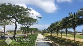 Land for sale in O Cho Dua, Ha Noi