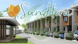 3 Bedroom Townhouse for sale in Talamban, Cebu