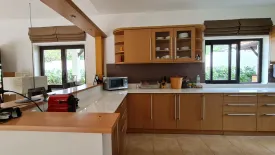 3 Bedroom House for rent in Hua Hin, Prachuap Khiri Khan