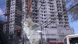 Condo for sale in Suntrust Solana, Ermita, Metro Manila near LRT-1 Central Terminal