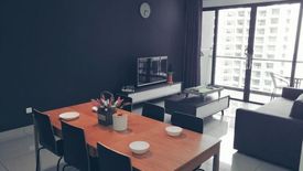 3 Bedroom Condo for sale in Semenyih, Selangor