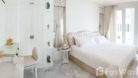 4 Bedroom Villa for sale in Baan Plai Haad Kao, Nong Kae, Prachuap Khiri Khan