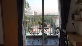 2 Bedroom Apartment for sale in The Botanica, Phuong 2, Ho Chi Minh