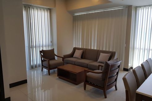 6 Bedroom Condo for sale in Mactan, Cebu