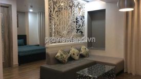 1 Bedroom Apartment for rent in Phuong 10, Ho Chi Minh