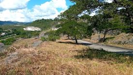 Land for sale in Tolotolo, Cebu