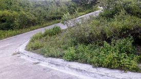 Land for sale in Casili, Cebu