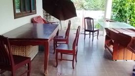 2 Bedroom House for sale in Na Jomtien, Chonburi