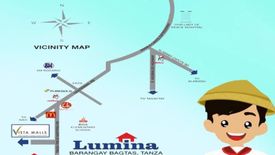 2 Bedroom House for sale in Lumina Tanza, Bagtas, Cavite