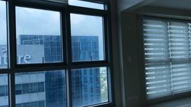 2 Bedroom Condo for rent in One Eastwood Avenue Tower 1, Pasong Tamo, Metro Manila