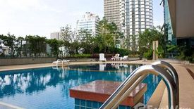 1 Bedroom Condo for sale in The Trendy Condominium, Khlong Toei Nuea, Bangkok near BTS Nana