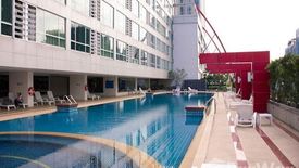 1 Bedroom Condo for sale in The Trendy Condominium, Khlong Toei Nuea, Bangkok near BTS Nana