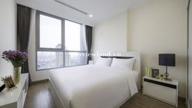 1 Bedroom Apartment for rent in Phuong 26, Ho Chi Minh