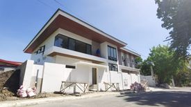 4 Bedroom House for sale in Don Bosco, Metro Manila