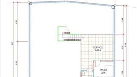 4 Bedroom House for sale in Busay, Cebu