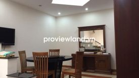 6 Bedroom Villa for rent in Phuong 13, Ho Chi Minh